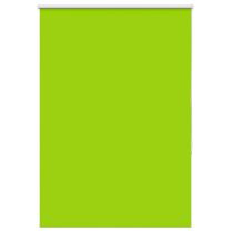  Rolgordijn verduisterend 90x175cm stofbreedte 85,7 cm polyester