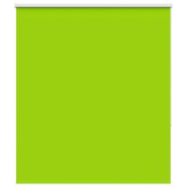  Rolgordijn verduisterend 135x175 cm stofbreedte 131,6 cm