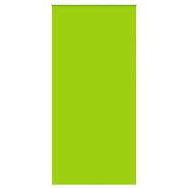  Rolgordijn verduisterend 105x210 cm stofbreedte 100,7 cm