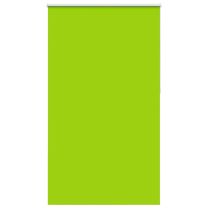  Rolgordijn verduisterend 120x210 cm stofbreedte 116,6 cm