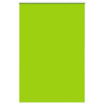  Rolgordijn verduisterend 150x210 cm stofbreedte 146,6 cm