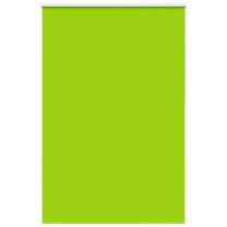  Rolgordijn verduisterend 155x210 cm stofbreedte 151,6 cm