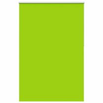  Rolgordijn verduisterend 160x210 cm stofbreedte 156,6 cm