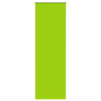  Rolgordijn verduisterend 65x230cm stofbreedte 60,7 cm polyester