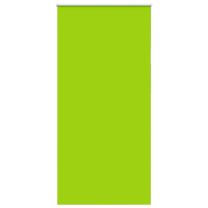  Rolgordijn verduisterend 95x230cm stofbreedte 90,7 cm polyester