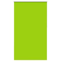  Rolgordijn verduisterend 125x230 cm stofbreedte 121,6 cm