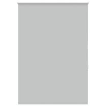 Rolgordijn verduisterend 100x130cm stofbreedte 95,7cm polyester