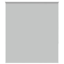  Rolgordijn verduisterend 120x130 cm stofbreedte 116,6 cm