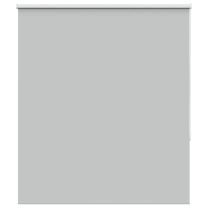  Rolgordijn verduisterend 135x130 cm stofbreedte 131,6 cm