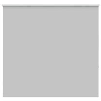  Rolgordijn verduisterend 150x130 cm stofbreedte 146,6 cm