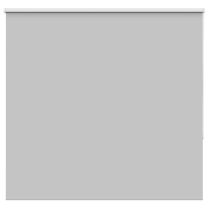  Rolgordijn verduisterend 160x130 cm stofbreedte 156,6 cm