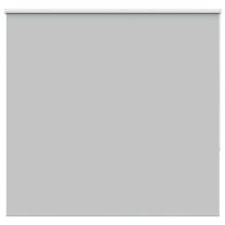  Rolgordijn verduisterend 165x130 cm stofbreedte 161,6 cm