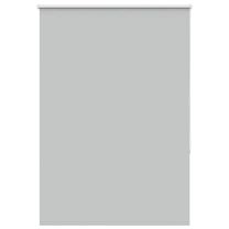  Rolgordijn verduisterend 95x150cm stofbreedte 90,7 cm polyester