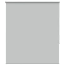  Rolgordijn verduisterend 120x150 cm stofbreedte 116,6 cm