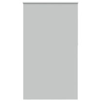 Rolgordijn verduisterend 125x210 cm stofbreedte 121,6 cm