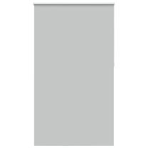 Rolgordijn verduisterend 135x210 cm stofbreedte 131,6 cm