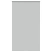  Rolgordijn verduisterend 140x210 cm stofbreedte 136,6 cm