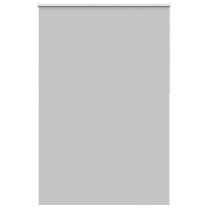  Rolgordijn verduisterend 145x210 cm stofbreedte 141,6 cm