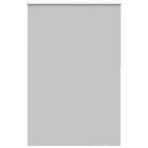  Rolgordijn verduisterend 160x210 cm stofbreedte 156,6 cm