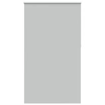  Rolgordijn verduisterend 125x230 cm stofbreedte 121,6 cm