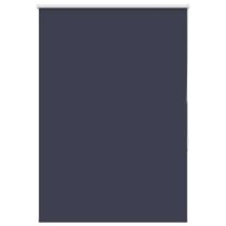  Rolgordijn verduisterend 100x175cm stofbreedte 95,7cm polyester