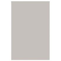 Doucherolgordijn 150x240 cm stofbreedte 146 cm