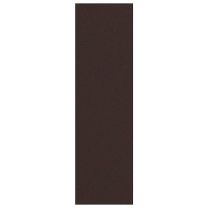  Deurmat 115x400 cm bruin