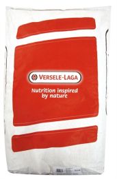 ZONNEBLOEMPITTEN GESTREEPT 12,5 KG