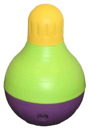 STARMARK BOB-A-LOT VOERKEGEL LARGE 21X13,5X13,5 CM