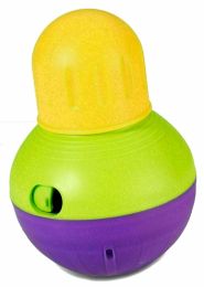 STARMARK BOB-A-LOT VOERKEGEL SMALL 16X10X10 CM