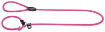 HUNTER RETRIEVERLIJN NEON ROZE 10 MMX170 CM