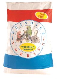 KANARIEZAAD 20 KG