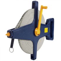 Meetlint 100 meter