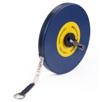 Meetlint 50 meter