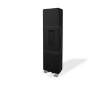 Beschermhoes voor Easy Up 2×2 Professional met Polyester dakzeil