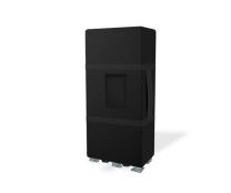 Beschermhoes voor Easy Up 3×6 Professional met Polyester dakzeil