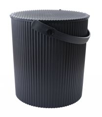de-grote-kadoshop-7292938-1.jpg