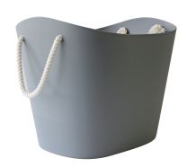 de-grote-kadoshop-7292953-1.jpg