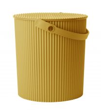de-grote-kadoshop-7293019-1.jpg