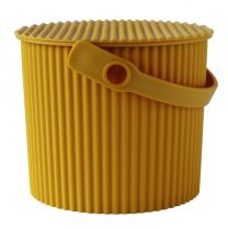 de-grote-kadoshop-7293021-1.jpg