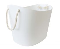 de-grote-kadoshop-7293036-1.jpg