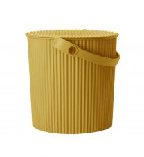 de-grote-kadoshop-7293070-1.jpg