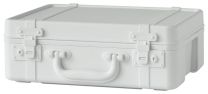 de-grote-kadoshop-7293143-1.jpg