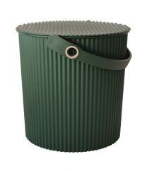 de-grote-kadoshop-7293188-1.jpg