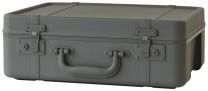 de-grote-kadoshop-7293320-1.jpg