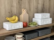 de-grote-kadoshop-7293353-1.jpg