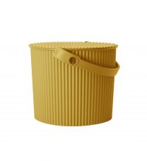 de-grote-kadoshop-7293393-1.jpg
