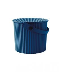 de-grote-kadoshop-7293403-1.jpg