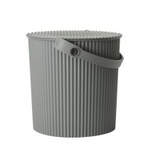 de-grote-kadoshop-7293499-1.jpg