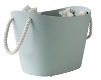 de-grote-kadoshop-7293562-1.jpg